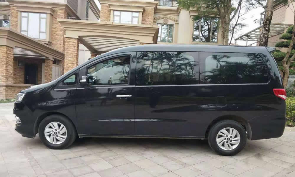 宣汉县专业遗体跨省运输，为您排忧解难